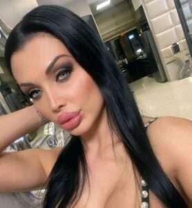 Aletta Ocean pic