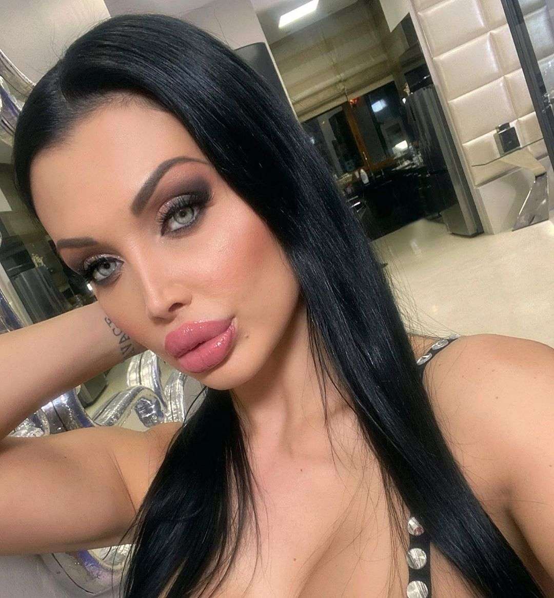 Aletta Ocean Wiki, Lifestyle, Age, Net Worth and Salary