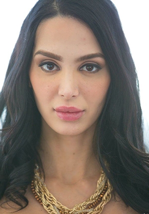 Amy Anderssen Biography Wiki Age Height Weight Net Worth