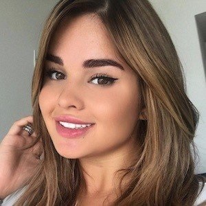 Anastasia Kvitko Wiki, Bio, Age, Height, Weight, Net Worth