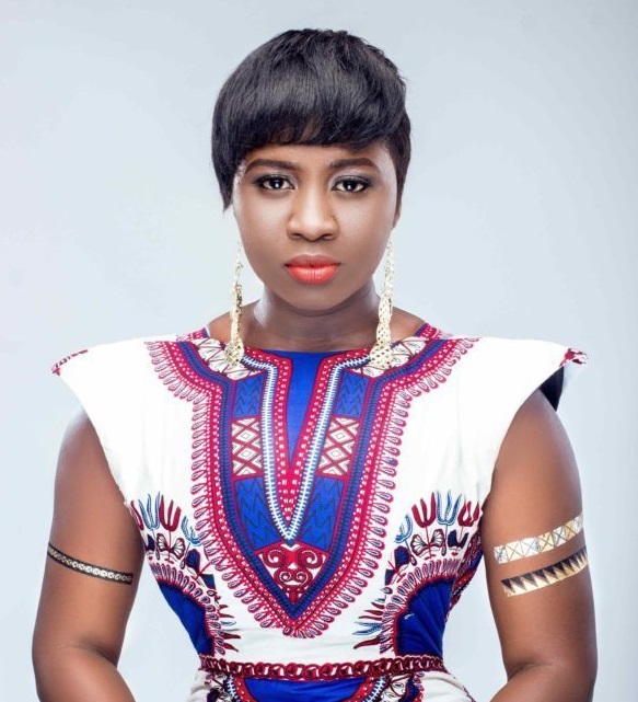 Princess Shyngle Wiki, Biography, Age, Height, Weight, Birthday, Net worth