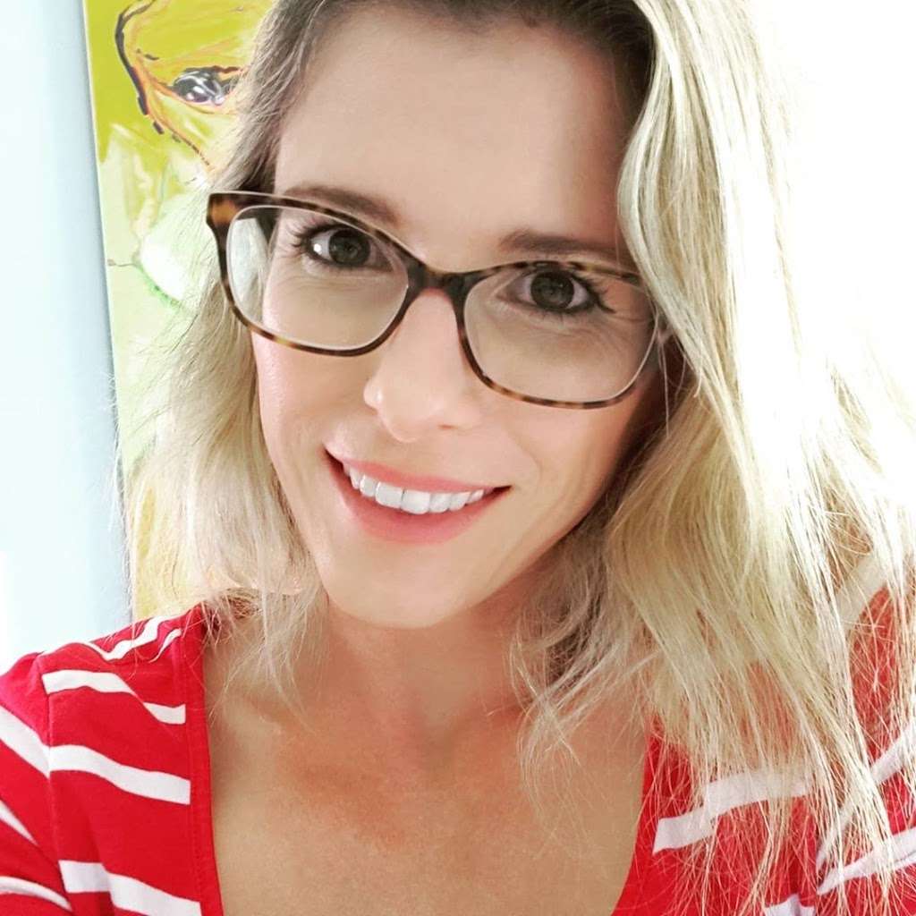 Cory Chase wiki, Biography, Age, Height, Weight, Net worth