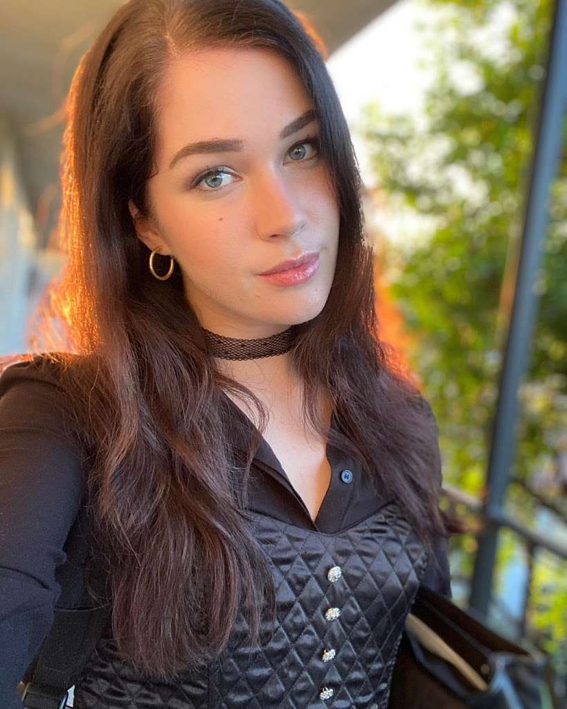 Evelyn claire's