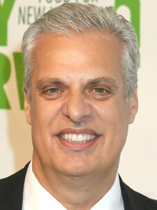 Eric-Ripert