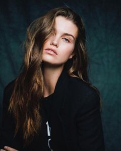 Luna-Bijl-Net-Worth