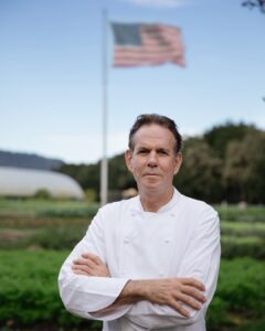 Thomas-Keller