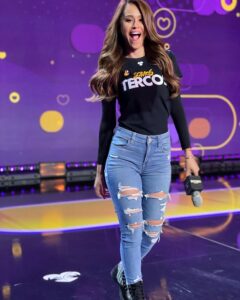 Yanet-Garcia-Photo