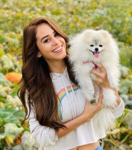 Yanet-Garcia-Wiki