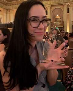 AJ Lee Pics