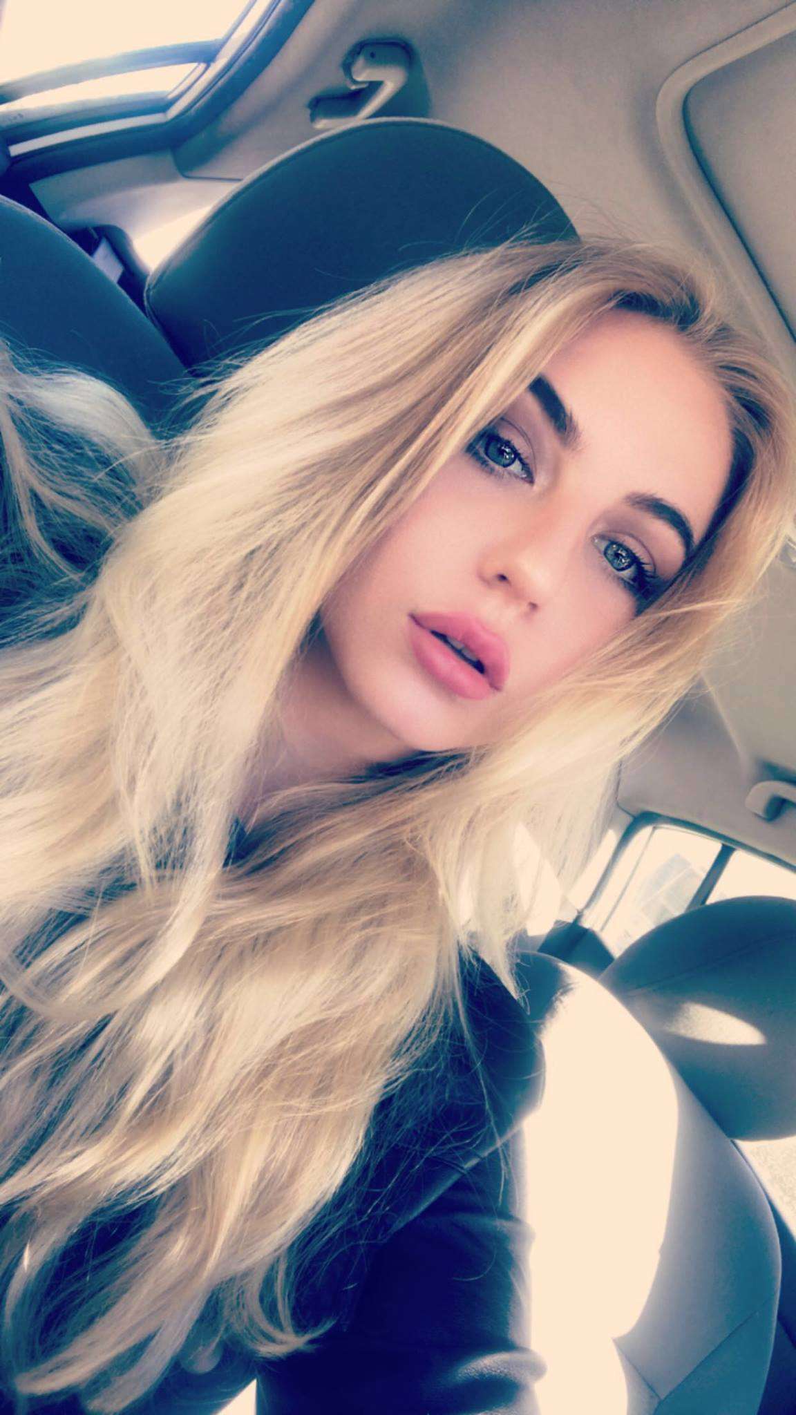 Brittanie Nash Wiki, Age, Height, Weight, Parents, Early Childhood