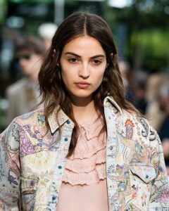 Camille Hurel Wiki