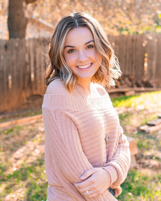 Jessica Baio Jessica Baio Wiki, Biography, Age, Height, Weight, Birthday, Net worth