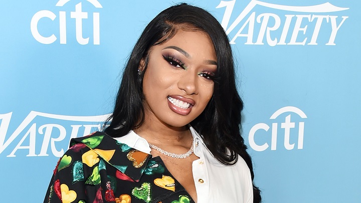 Megan Thee Stallion, Biography, Age, Height, Weight, Boyfriend, Net Worth