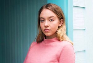 Sydney-Sweeney-Wiki