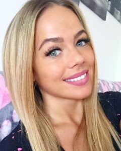 Veronika Havlik Wiki