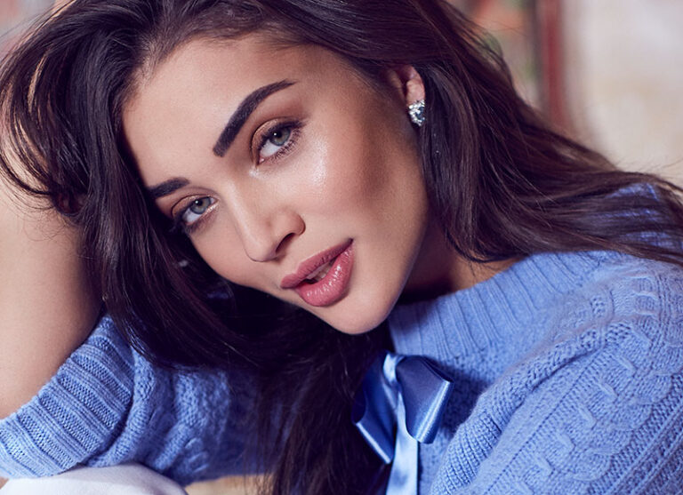 Amy Jackson Wiki, Biography, Age, Height, Weight, Birthday, Net worth