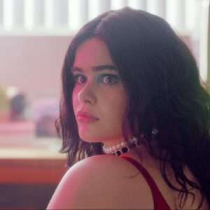 barbie ferreira weight