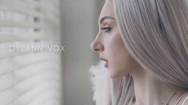 Skyler vox. Dylann Vox. Скилар Фокс. Скайлер Вокс. Скайлар Vox.