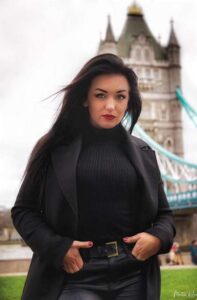 Who is Zuzu Sweet? | Wiki | Bio| Age | Height | Weight | Facts