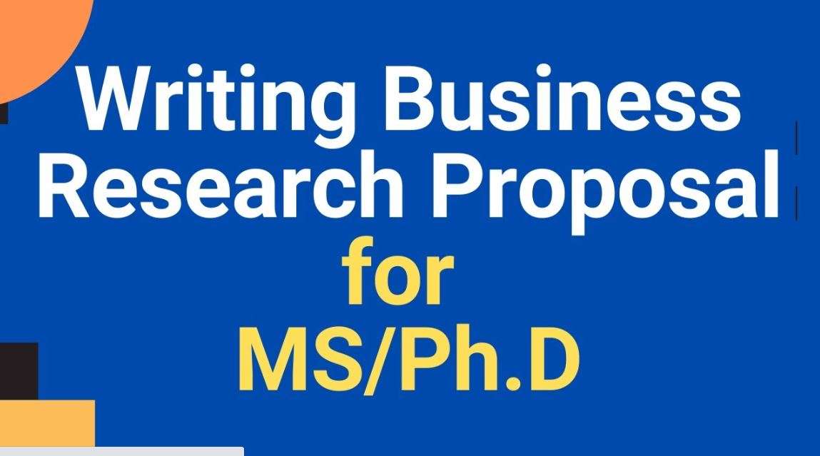 Writing A Winning Dissertation Proposal In Business Studies Showbiz House writing-a-winning-dissertation-proposal-in-business-studies-showbiz-house