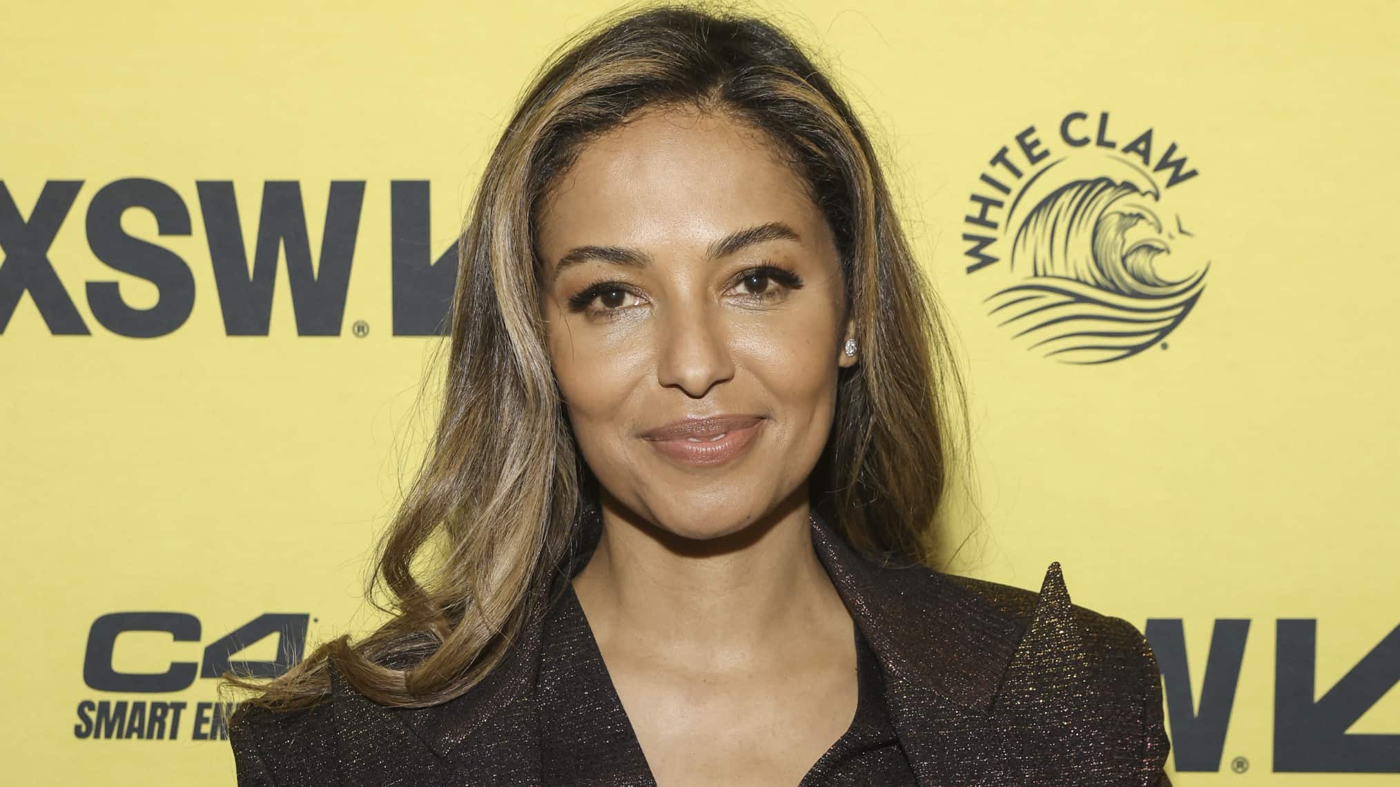 Meta Golding Age, Bio, Height, Boyfriend, Net Worth, Family, Movies