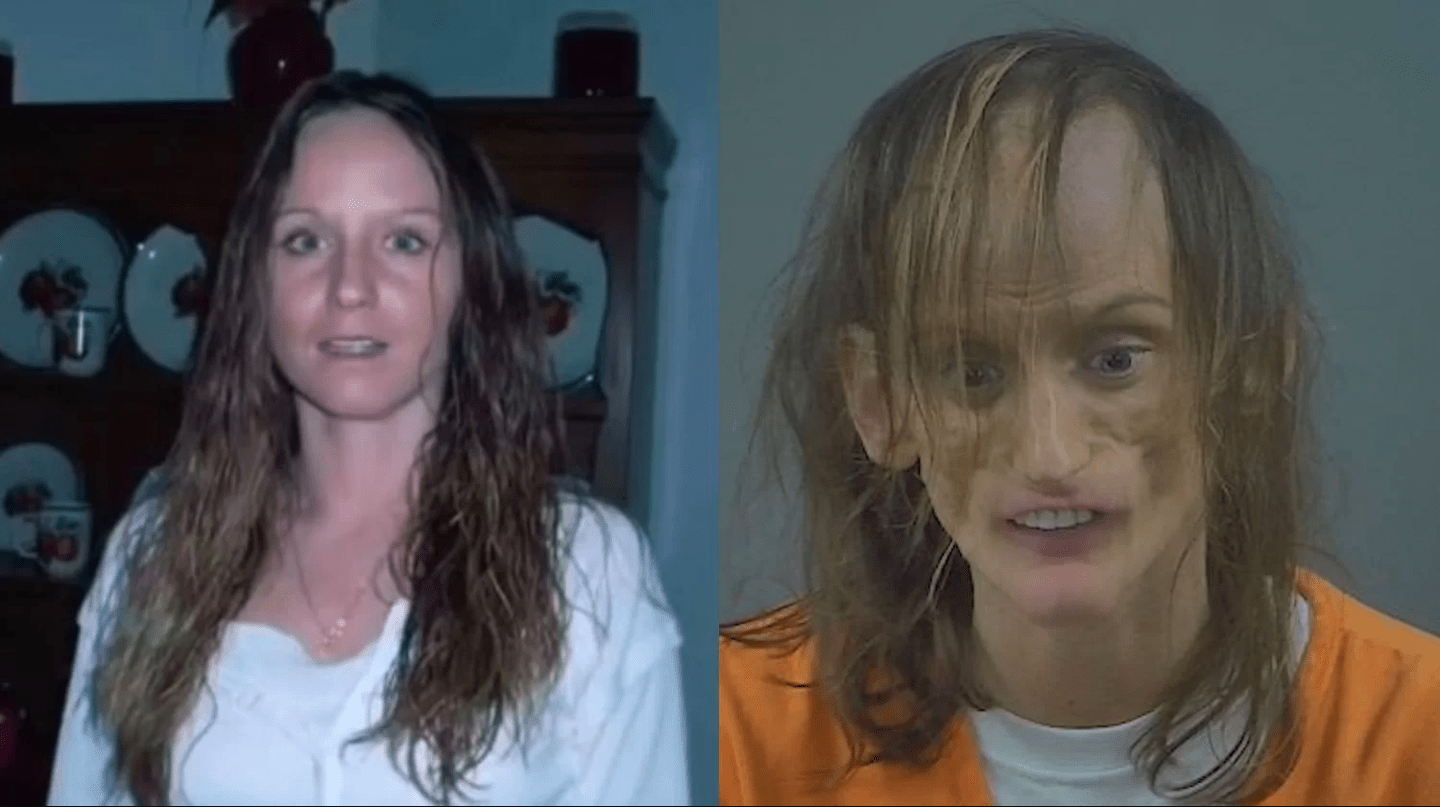 Misty Loman Net Worth, Bio, Age, Height, Career and Family - Showbiz House