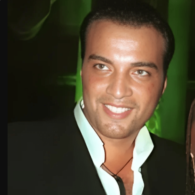 Atila Altaunbay Husband of Grace Jones, Age, Career and Net Worth