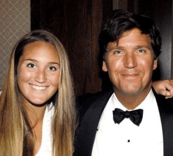 Lillie Carlson biography, age, college, instagram Showbiz House