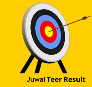 juwai teer results