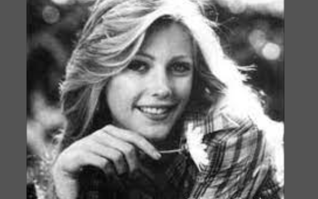 susanne gregard the crown, wikipedia, now. Showbiz House