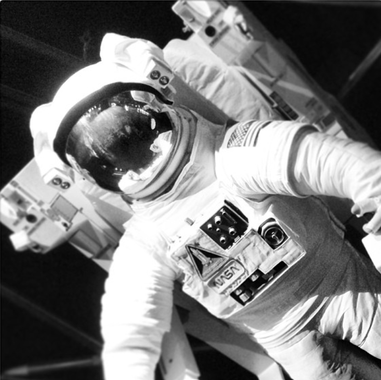 How Many People Have Died In Space