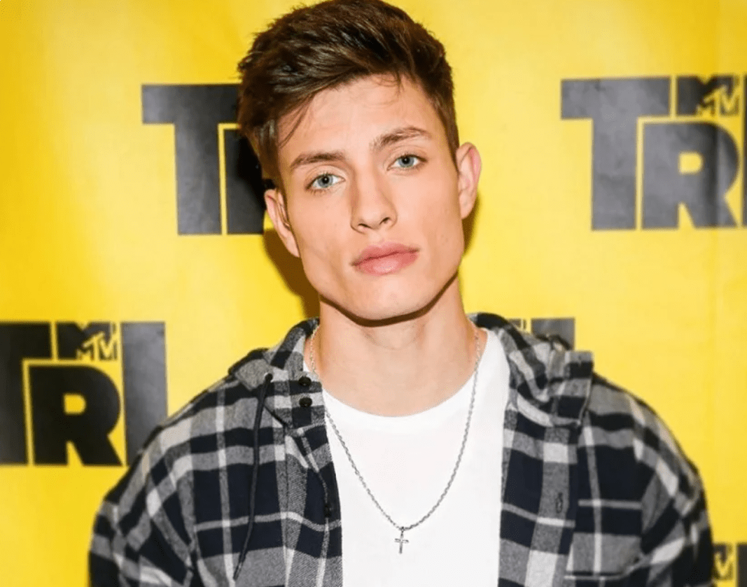 MATT RIFE NET WORTH, CAREER, AGE AND MOVIES. House